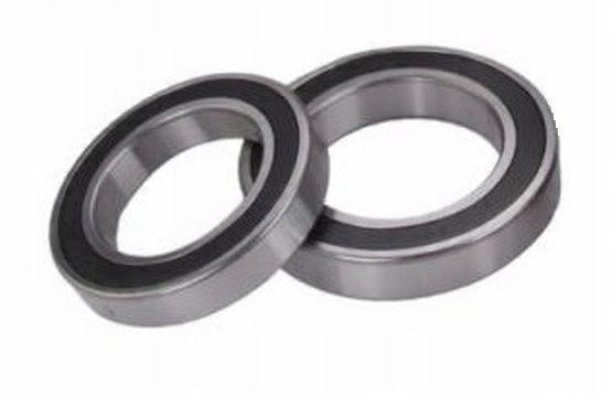 

6914 2RS Łożysko Kulkowe 70x100x16 mm 61914 2RS