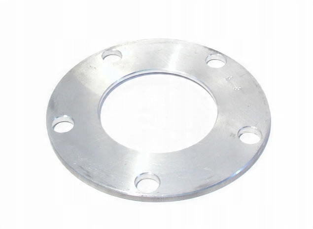 

Dystans Dystanse Flansza do kół Bmw E39 5mm 5x120