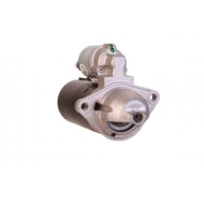 0001109035 - СТАРТЕР JCB PERKINS WEIDEMANN DYNAPAC ЗАРЯДНОЕ УСТРОЙСТВО