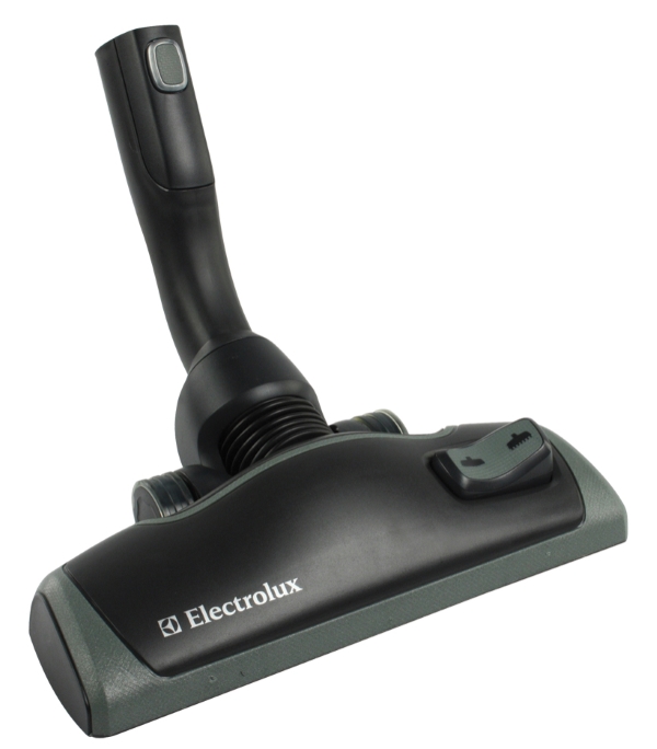 

Ssawka Szczotka Aeg Electrolux Ultra Active Captic