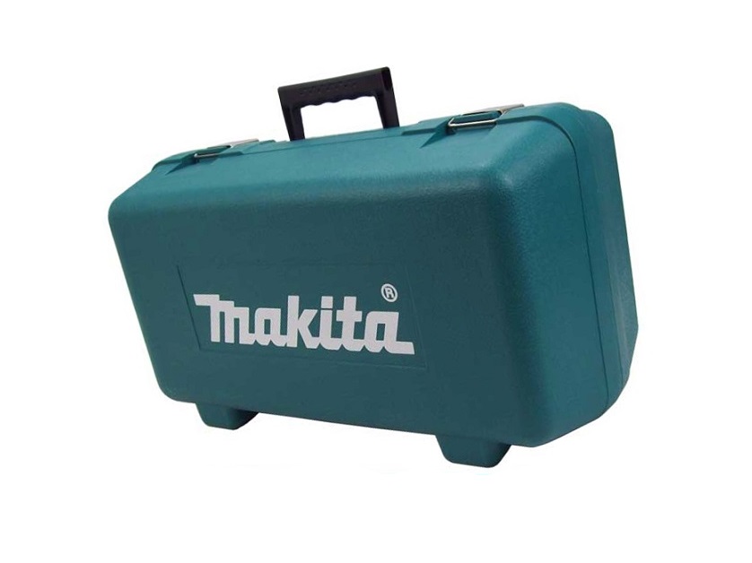 

Walizka Makita Szlifierka BGA452 DGA452 BGA450