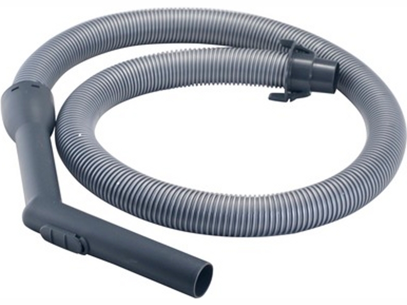 Hadica vysávača pre Samsung SC4020 SC4030 SC4040 SC5