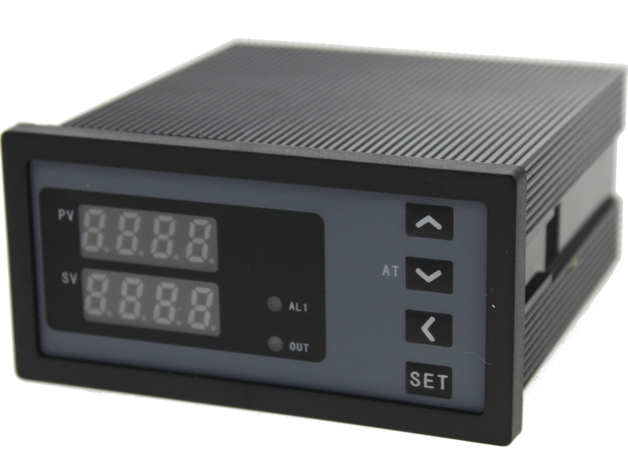 Regulátor Teploty Termoregulátor Pid E-titan