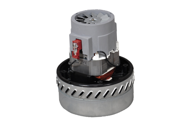

Silnik Turbina Do Odkurzacza Karcher Puzzi 100 Nt