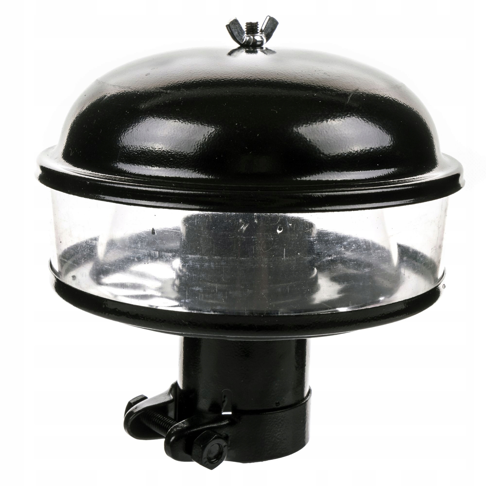 

Filtr Powietrza Wstęny MF3 C-330 1666356M96 51mm