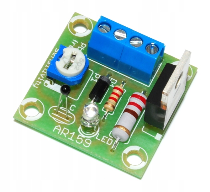 Регулятор оборотов модели. Ar159 регулятор оборотов вентилятора 12v 1.5 a Kit схема. Регулятор скорости на 12 в для вентилятора. Регулятор скорости оборотов вентилятора 16a. Регулятор скорости RG 5ar.