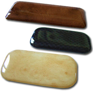 VOLVO 440 460 ШПОН ПАНЕЛЬ НАКЛЕЙКА ДОСКА ДЕРЕВО