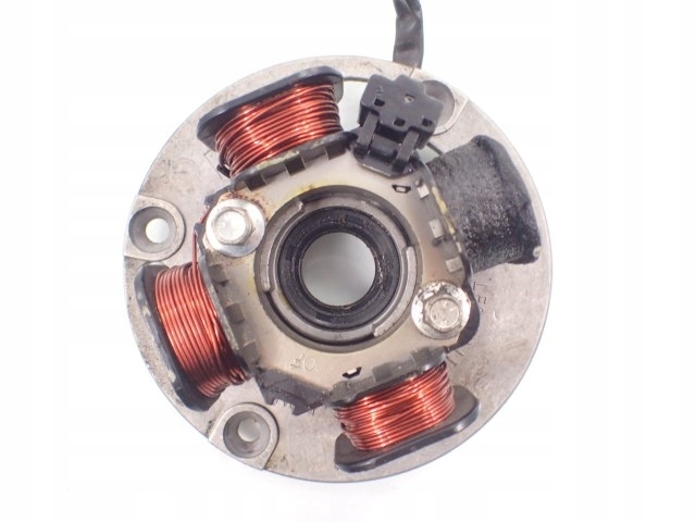 A09af1204709a6ad481f39798f12