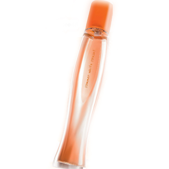 

avon_woda toaletowa Summer White Sunset _50ml