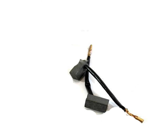 

Szczotki weglowe 6x8 Black&decker 496