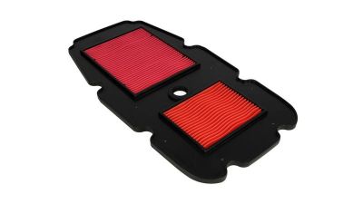 Vzduchový filtr Honda XL 650-v Transalp 650 01-07