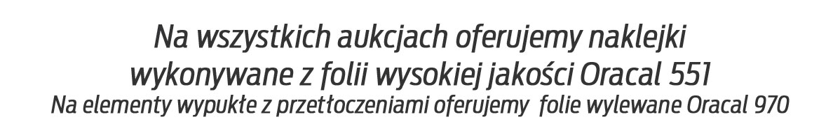 Ca4307b142c291d4bf7256840ac2