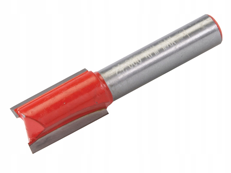 

Frez Trzpieniowy Prosty 8 mm, 12 x 20 mm, 251731
