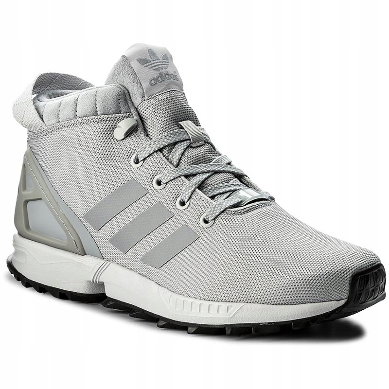 Adidas Zx Flux M skie Niska cena na Allegro.pl