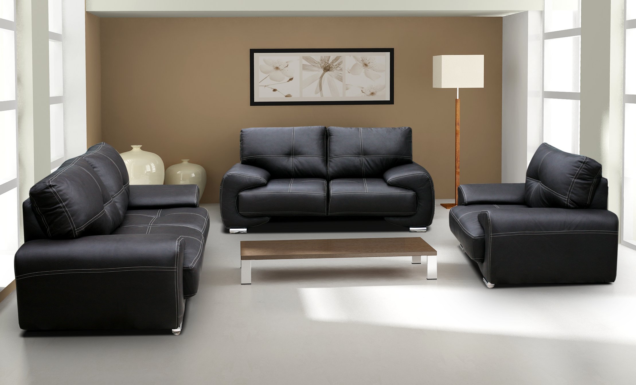 Комплекты диванов в гостиную. Мягкая мебель Пронто-3 диван 2 кресла. Комплект мягкой мебели. Протей 3. Диван и кресло комплект. Комплект мягкой мебели для гостиной.