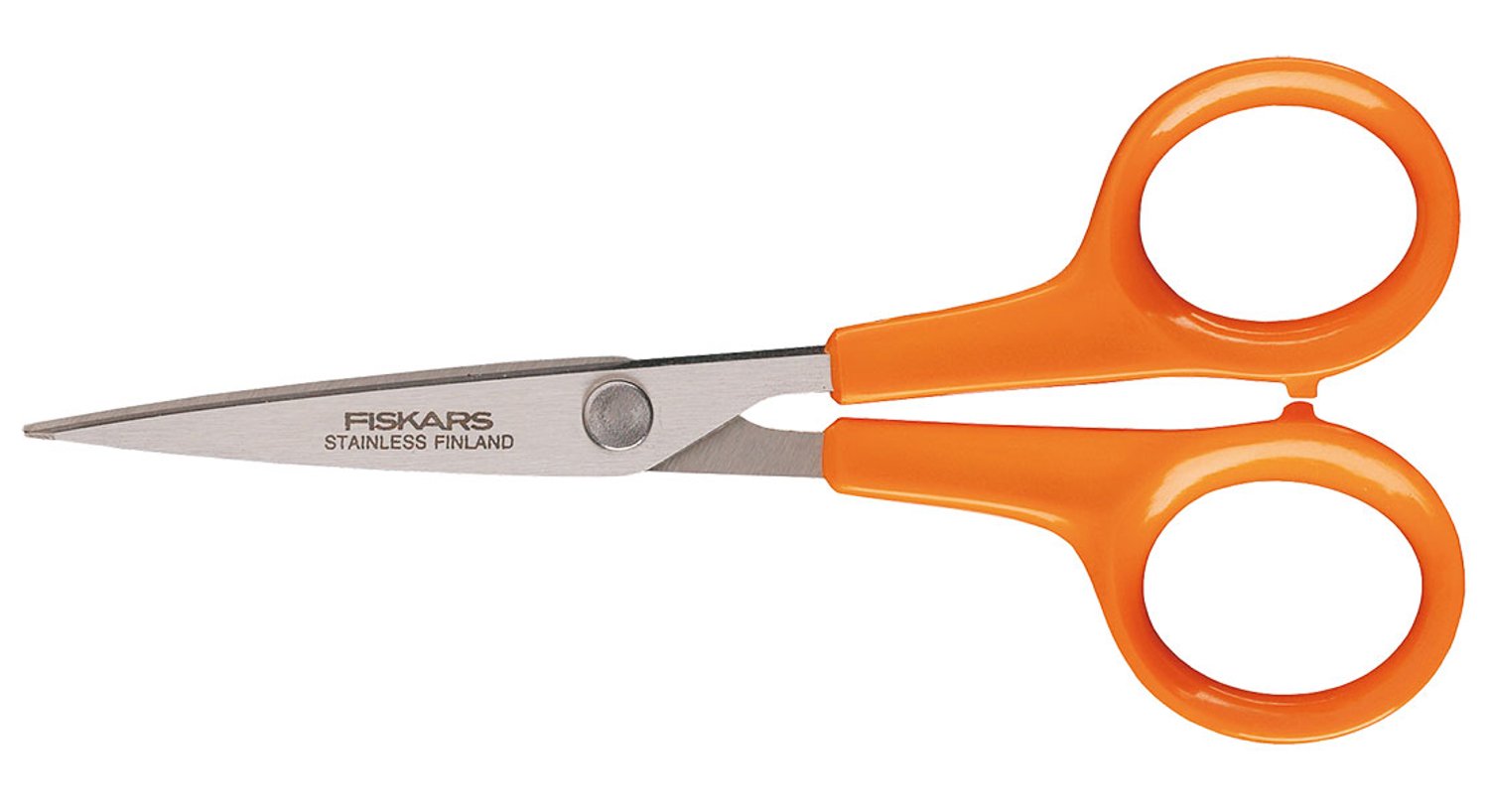 

Fiskars Nożyczki Krawieckie Nitek 1005153 859881