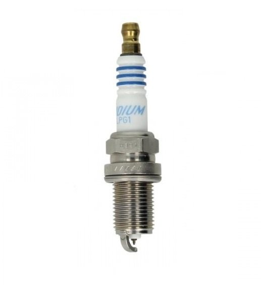

Świeca Ngk Lpg Laser Line NR01 1496