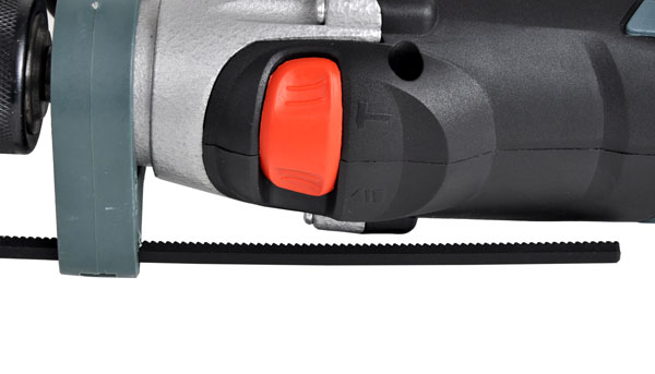 F0543a154e949c3afc2502943782