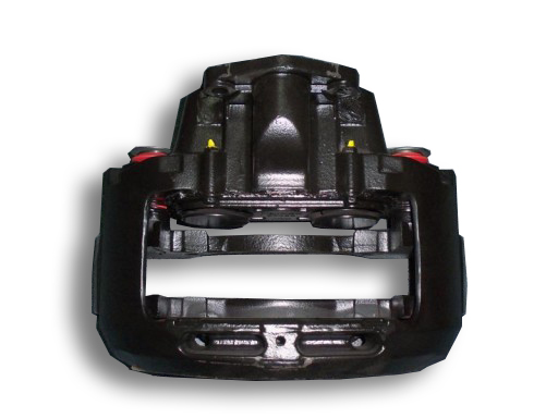 Тормозной суппорт кнорр на полуприцеп. 91470126323 суппорт полуприцепа. Тормозной суппорт на полуприцеп. Суппорт прицепа saf. ,sk7022.