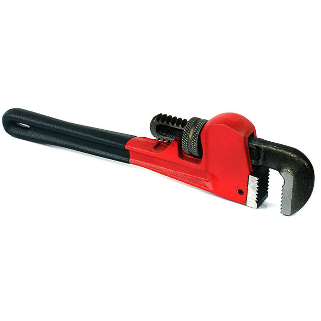 

Klucz Hydrauliczny Do Rur Stilson Żaba 12 cal 300