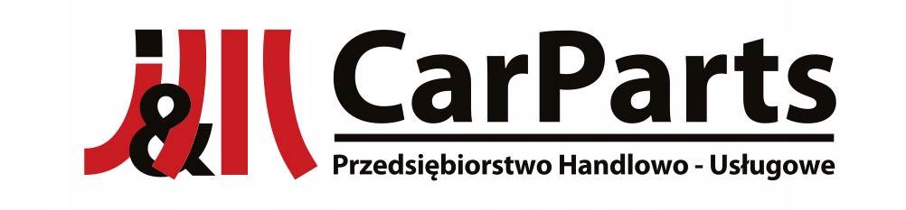 MAZDA PREMACY 99 05 1 8i USZCZELKA POKRYWY ZAWOROW Producent czesci Inny
