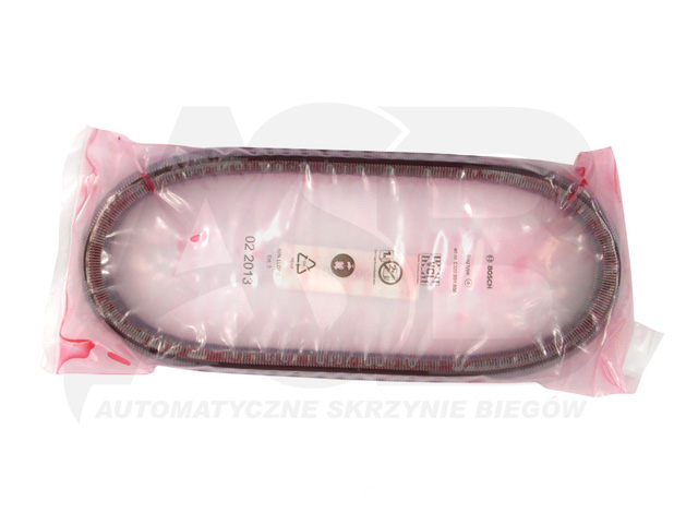 ЛАНЦЮГ MERCEDES B CLASA 722.8 CVT ОРИГІНАЛ