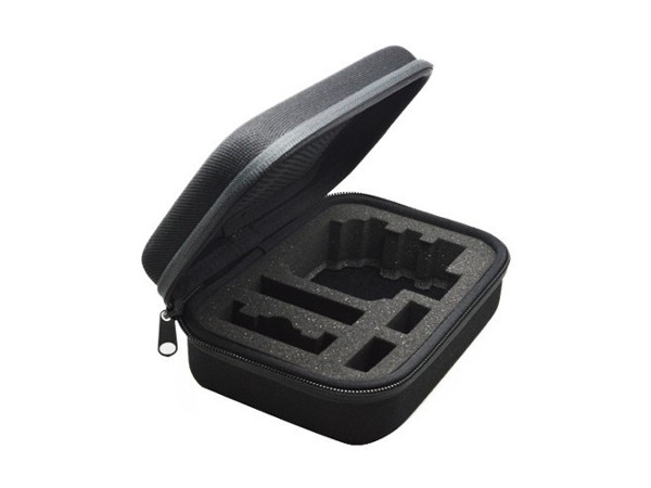

Walizka, pokrowiec, etui GoPro GP83 Sjcam SJ4000