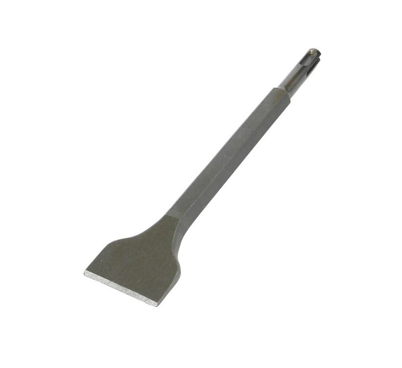 

Makita Dłuto Przecinak Sds-plus Sds+ D-08735 40MM