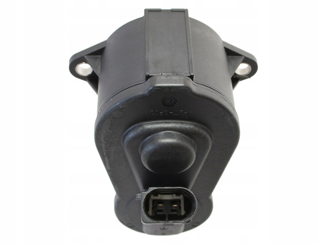 SILNICZEK HAMULCA RĘCZNEGO do VW Passat B6 B7 CC Numer katalogowy części DA-14010