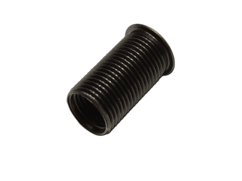 

Tulejka Naprawy Gwintu M10 x 1.5 x 22 mm Olsztyn