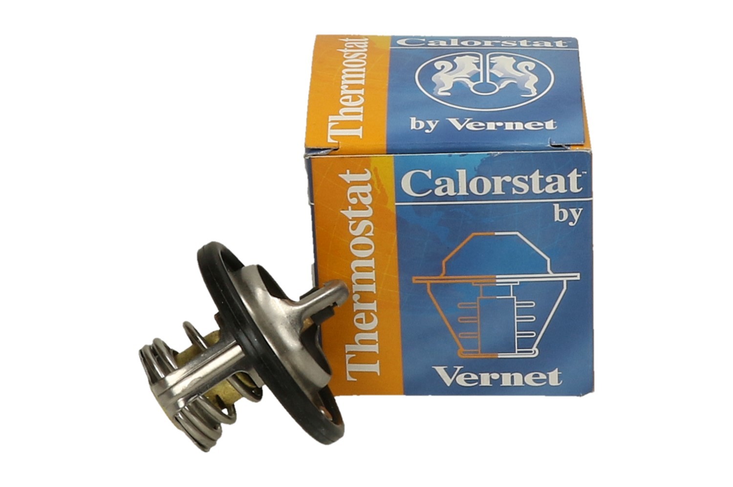 термостат митсубиси аутлендер 2. 6. 6. 4. термостат мицубиси асх.