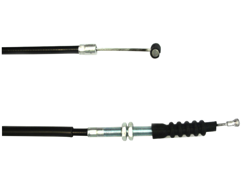 

Linka Cięgno Sprzęgła Yamaha Tzr 50 1996-2012
