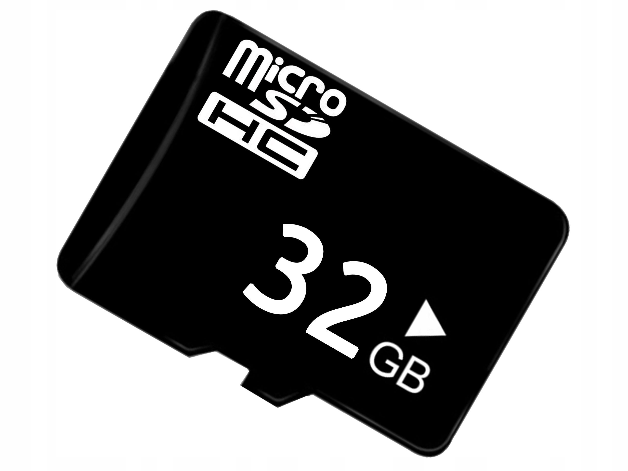 Карта памяти просмотр. Карта памяти микро SD 32 ГБ. Флешка 32 ГБ микро SD. SD Card 16 GB. Флешка SD 32gb.
