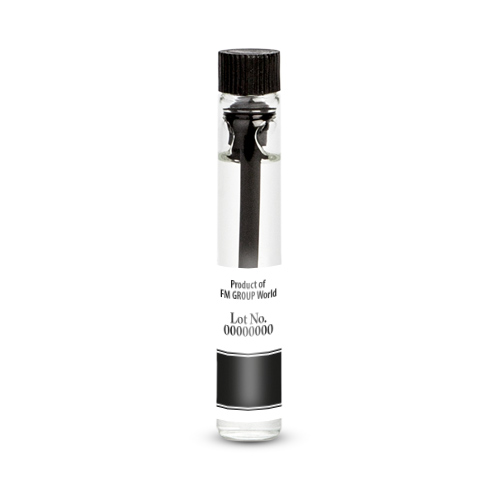 

Próbka Zapachu Fm Group Pure 2ml Perfumy Nr 52