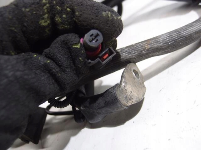 B83e95d0473ca382a290b1d6f5a2