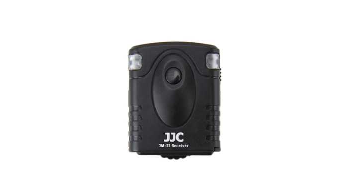 PILOT RADIOWY WĘŻYK do SONY E A6300 A68 A68 A7 A7R A7S II RX10 RX100 III Typ transmisji radiowy