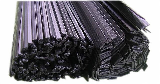 

Pa profile tworzyw spawarka plastiku 100g W-wa