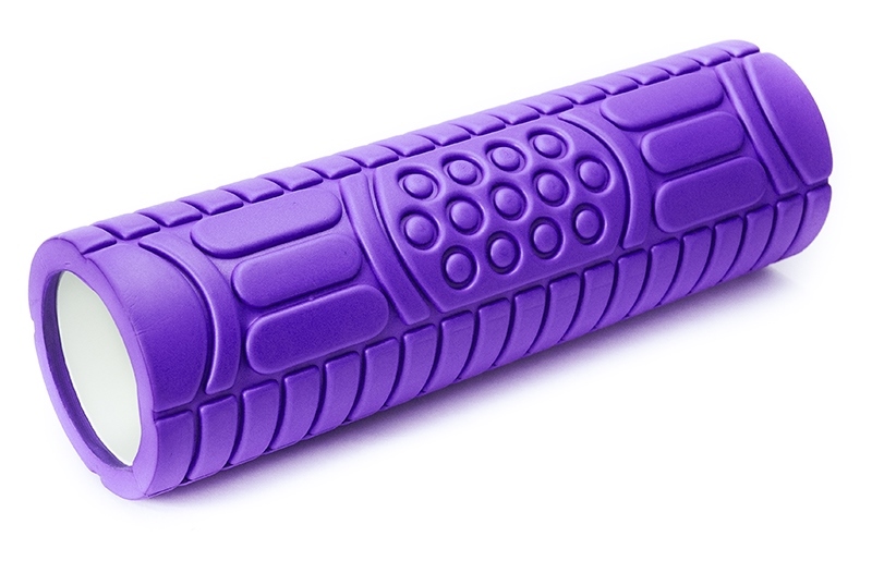 

Wałek roller do masażu 45 cm Allright