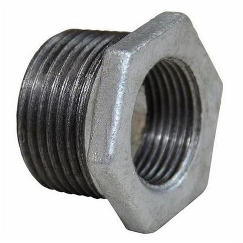 

Ocynk redukcja 1 1/2 x 1 1/4 6/4x5/4 523