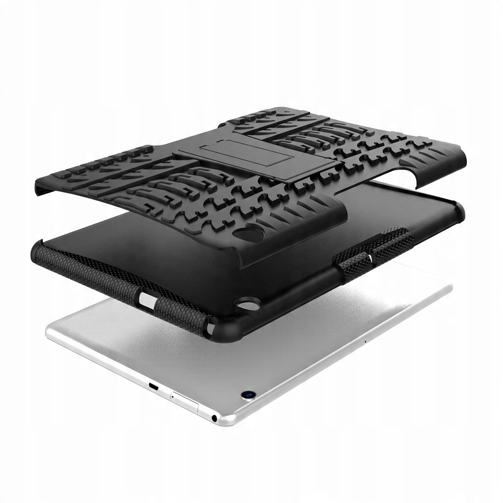 Бронированный чехол для Huawei MediaPad T3 10 T3 9.6 Purpose Huawei