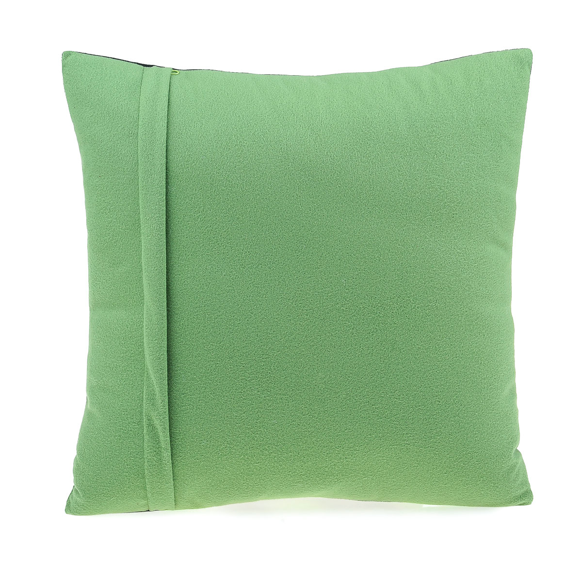 PODUSZKA WALENTYNKA LOVE-07 POMYSŁ PREZENT PL GIFT Marka inna