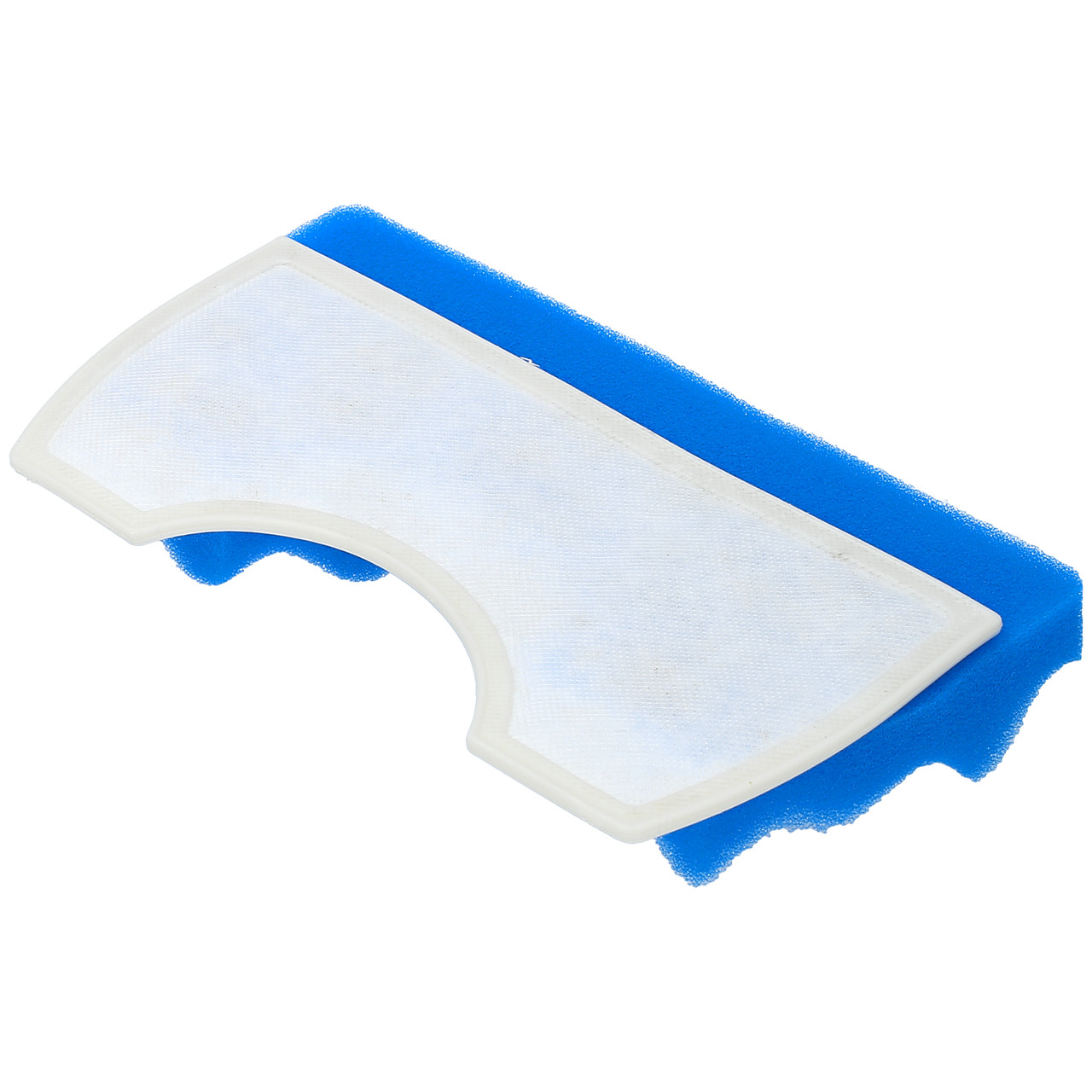 FILTRY DO ODKURZACZA SAMSUNG SC4530 SC4550 SC4750 Kod producenta FP03SG_NO