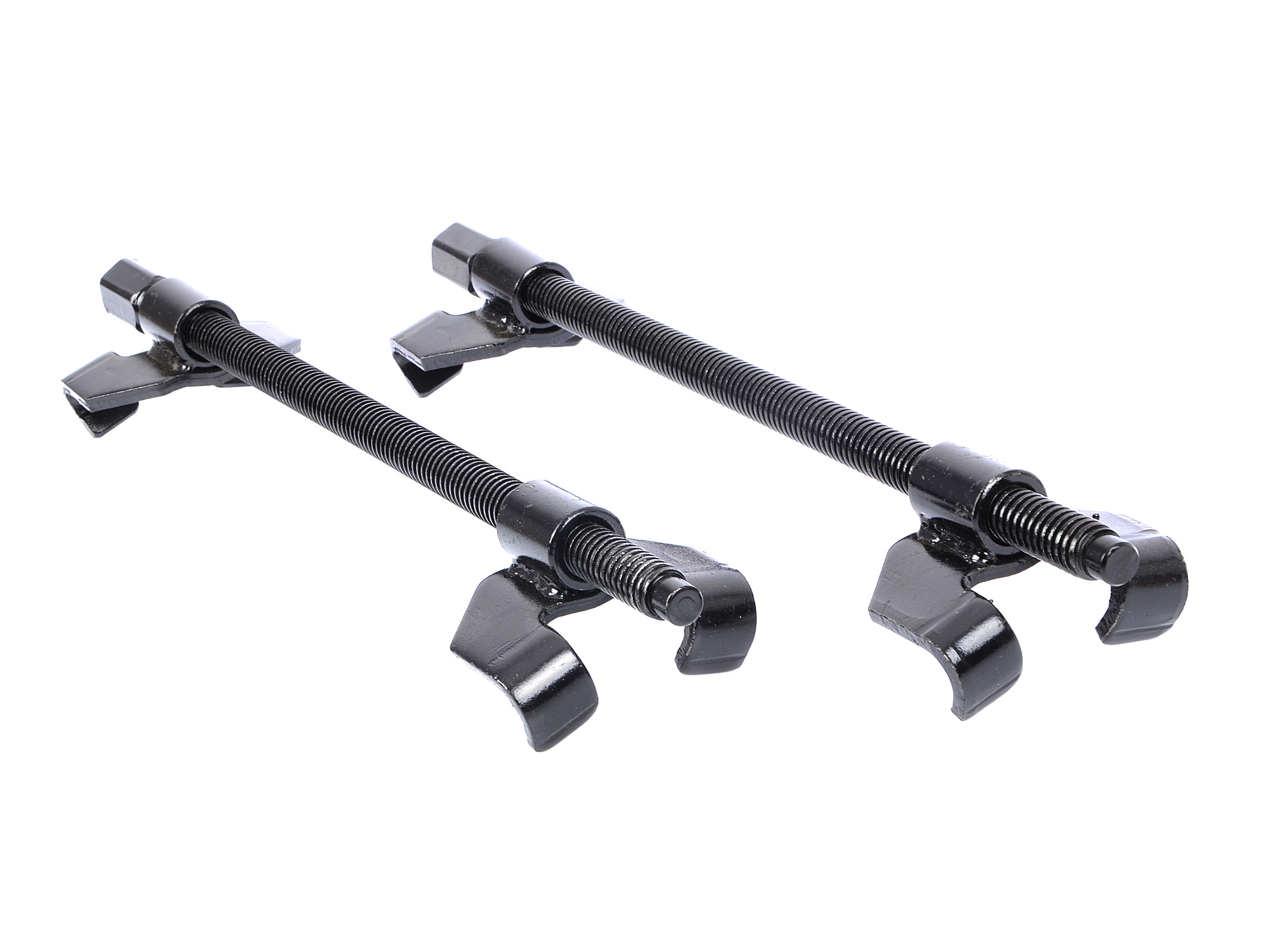 Съемник пружин SilverTools S10603 / 1