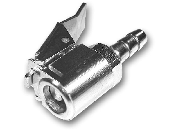 

Końcówka głowica do pistoletu pompowania 8 mm