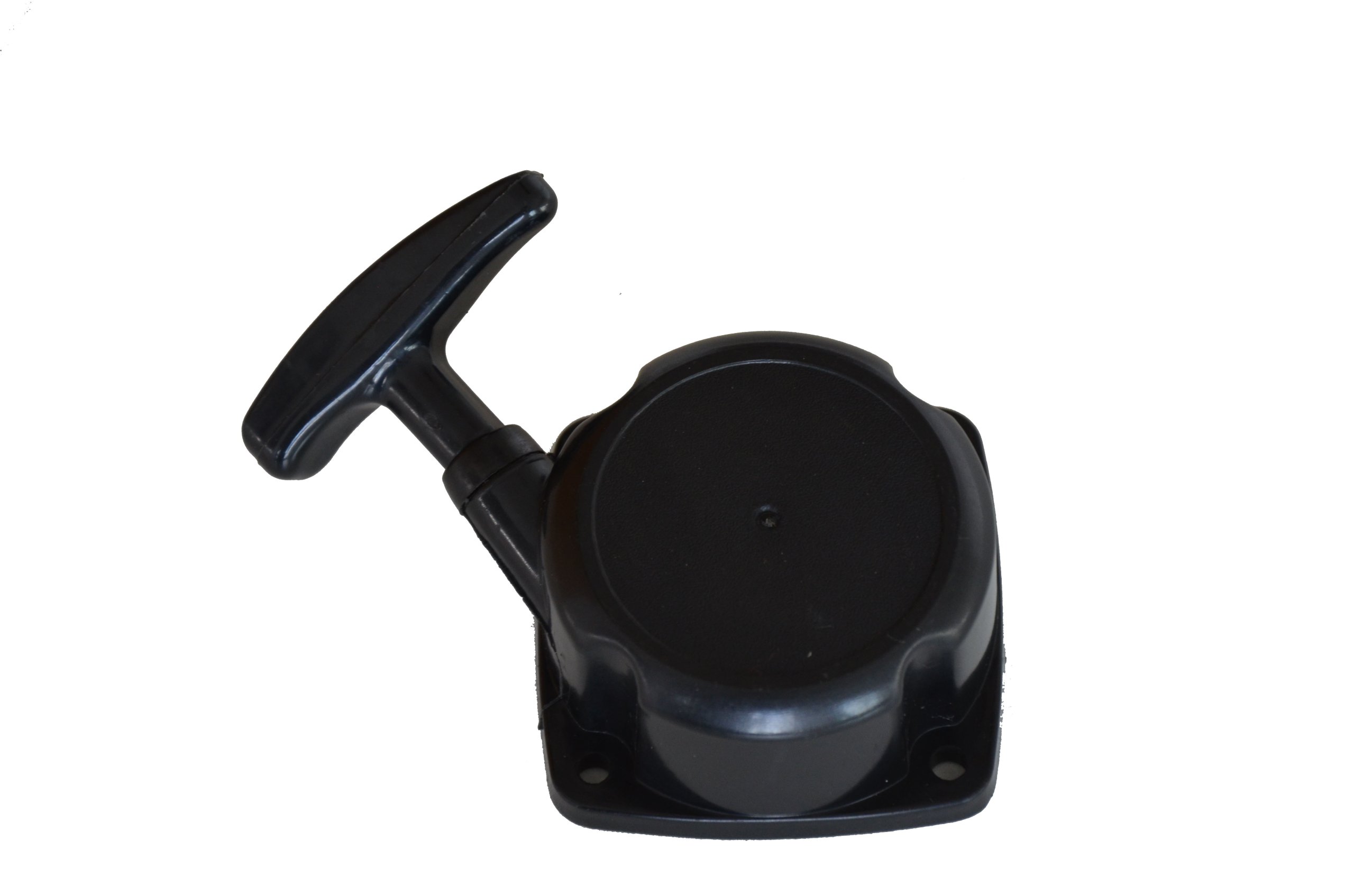 

Nac oryginalny Rozrusznik TT-HT230B-2/HTP60-225-T