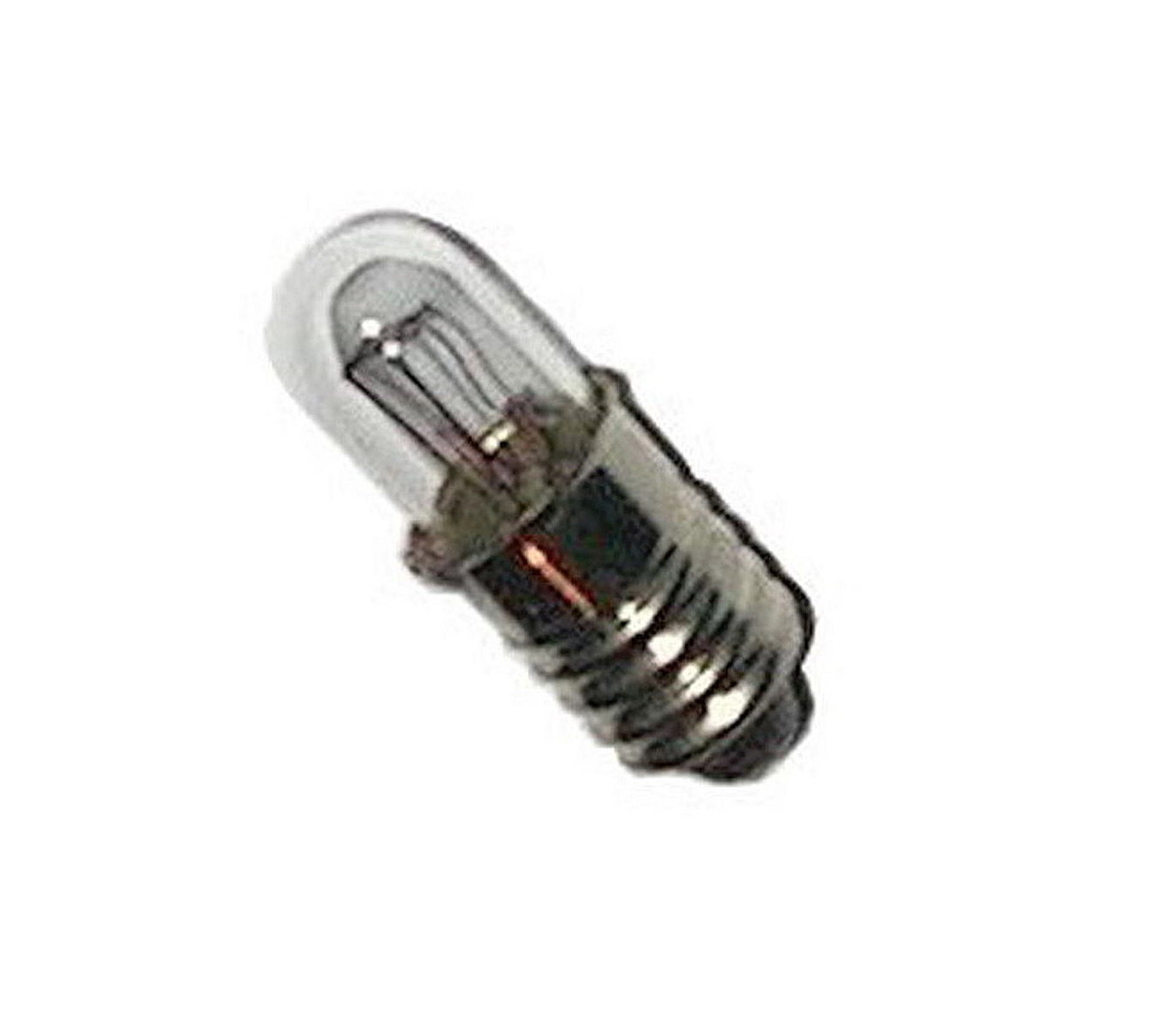 

żarówka wskaźnikowa micro walcowa 16V 40mA E5.5