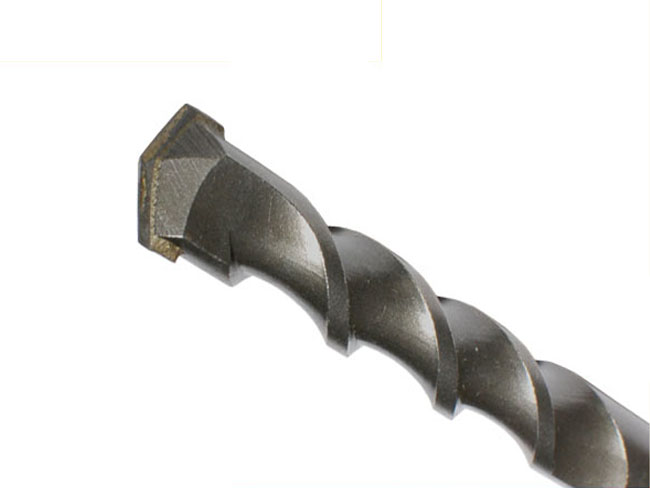 

Wiertło Sds Wiertła Sds-plus Makita 24 x 400 x 460