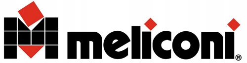 Meliconi 497320 Hp Easy Digital Bundle Tv sluch.