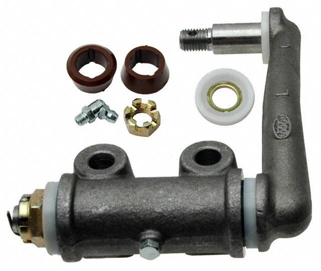 450-1052 - Опора зубчастої передачі MAZDA1200 1300 B1600