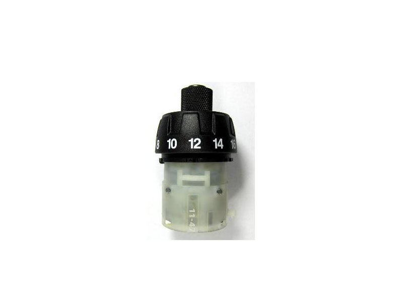 Stěrač Denso DF-030
